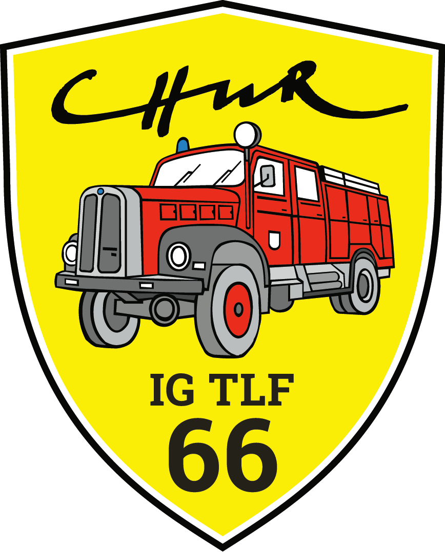 IG TLF66